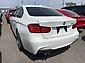 2013 BMW 328i