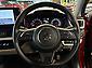 2025 Suzuki Swift