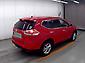2014 Nissan X-trail 7 Seater