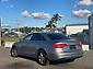 2015 Audi A4