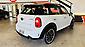 2012 MINI Cooper