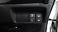 2015 Honda Shuttle