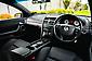 2007 Holden Commodore