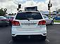 2014 Dodge Journey