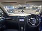 2014 Suzuki Swift