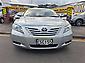 2008 Toyota Camry