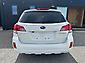 2014 Subaru Outback