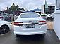 2014 Jaguar XF