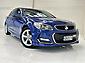 2016 Holden Commodore