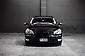 2004 Toyota Crown