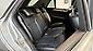 2014 Mercedes Benz ML350