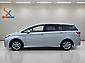 2009 Toyota Wish