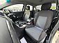 2007 Ford Mondeo