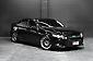 2013 Ford Falcon
