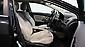 2013 Toyota Avensis