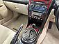 2003 Toyota Altezza