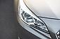 2016 Subaru Legacy