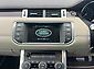2014 Land Rover Range Rover Evoque 4wd