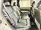 2007 Nissan X-Trail