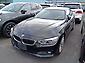 2016 BMW 420i