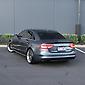 2013 Audi A4
