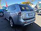 2014 Mitsubishi Outlander