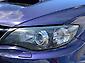 2011 Subaru Impreza Wrx Sti A Line