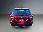 2020 Suzuki Sx4 S-Cross
