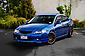 2005 Honda Accord