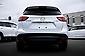 2012 Mazda CX-5