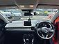 2014 Mazda Demio