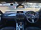 2016 BMW 320d M-sports