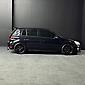 2012 Volkswagen Golf Gti