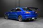 2008 Mitsubishi Lancer