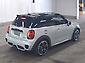 2020 MINI Cooper