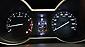 2013 Mazda Premacy