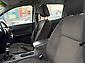 2013 Ford Ranger