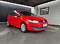 2010 Volkswagen Polo