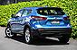 2018 Nissan Qashqai ST / Dualis