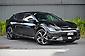 2022 Kia EV6 GT-Line AWD LR