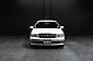 1998 Toyota Crown
