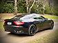 2013 Maserati GranTurismo