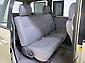 2003 Toyota Previa