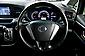 2012 Nissan Elgrand