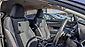 2016 Subaru Impreza