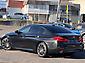 2017 BMW 523i M-sports