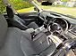 2012 Subaru Legacy