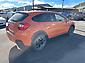 2013 Subaru XV