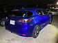 2011 Lexus CT 200h