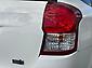 2014 Toyota Corolla Fielder